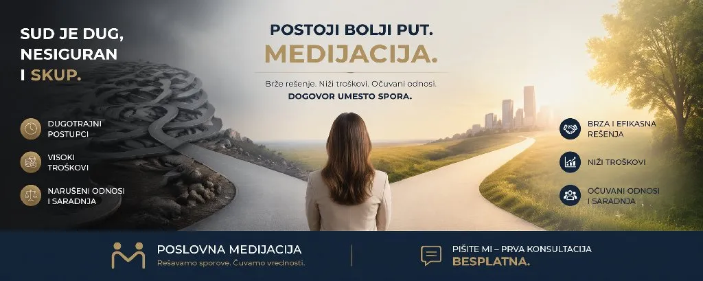 Medijator Ivana - 3