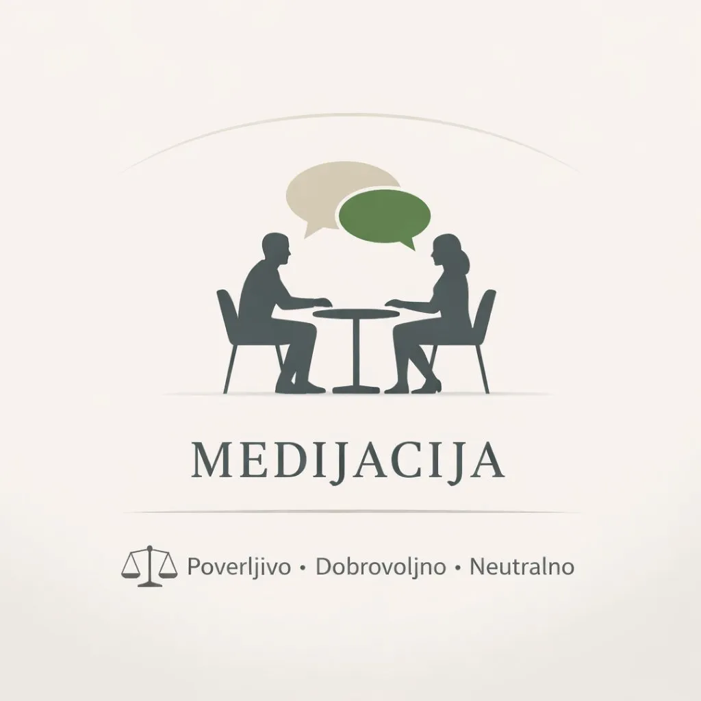 Medijator Ivana