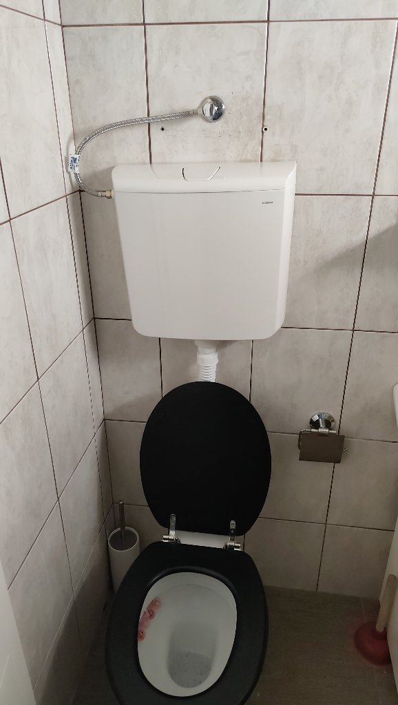 AS Vodoinstalater - 2