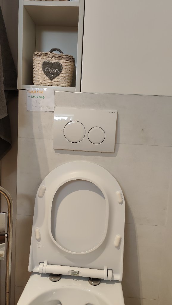 AS Vodoinstalater - 1