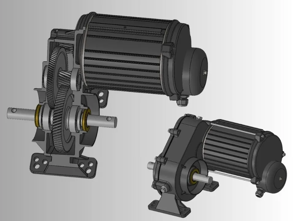 3D Štampa i Modeliranje - 5