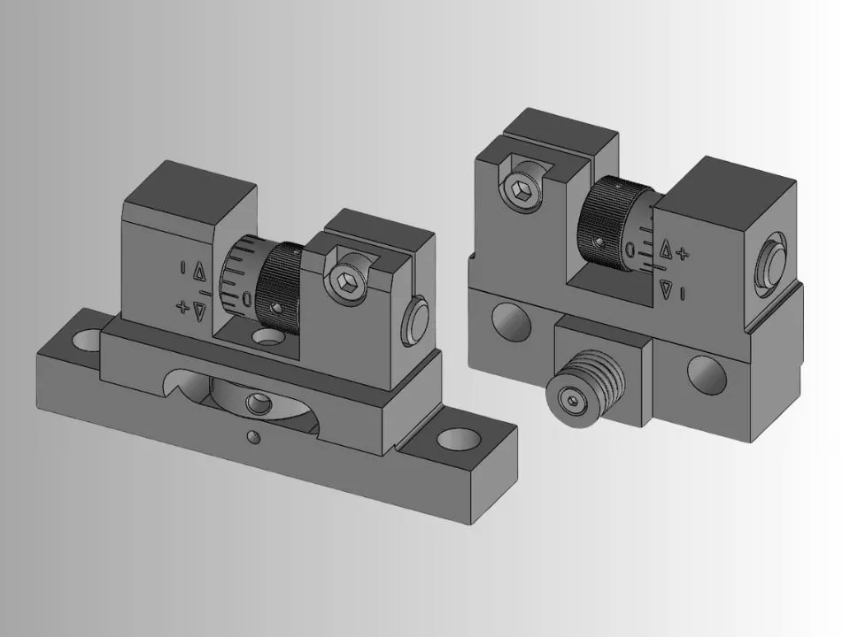 3D Štampa i Modeliranje - 7
