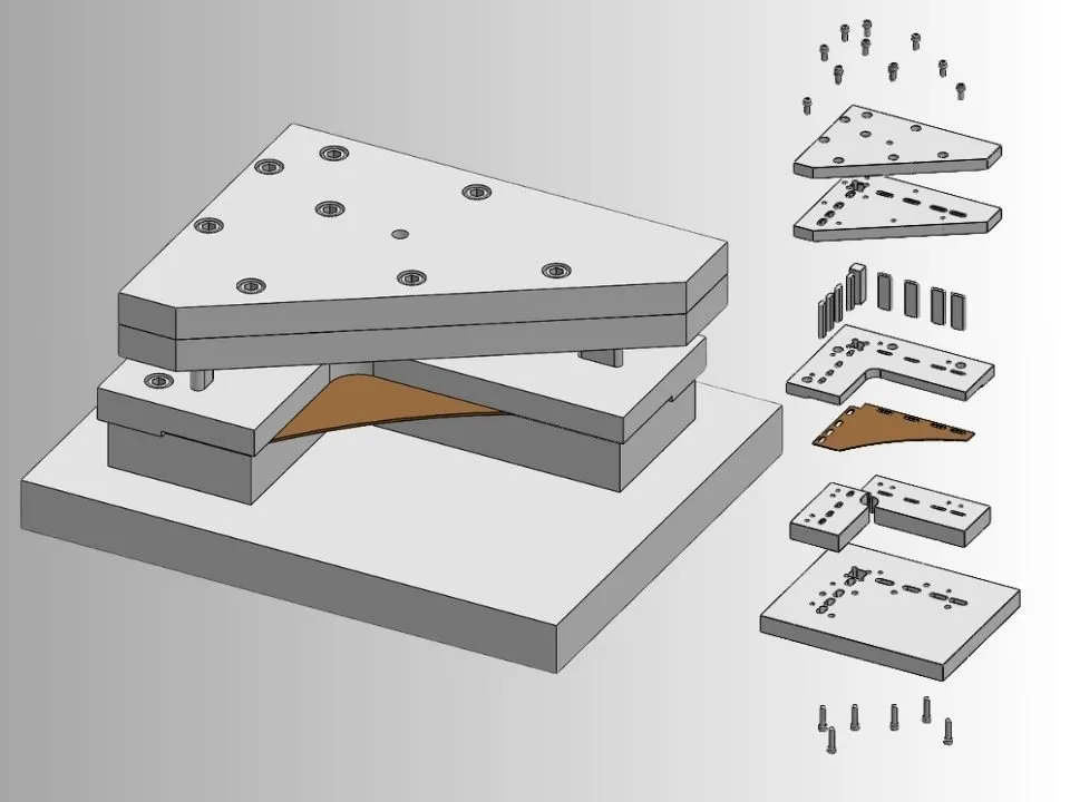 3D Štampa i Modeliranje - 8