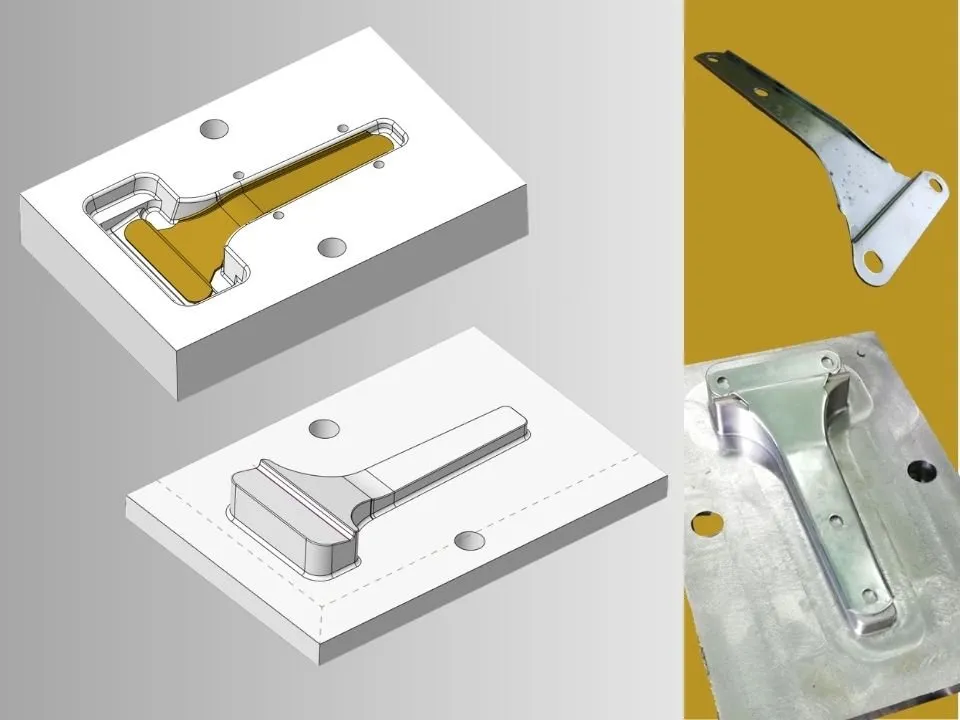 3D Štampa i Modeliranje - 4