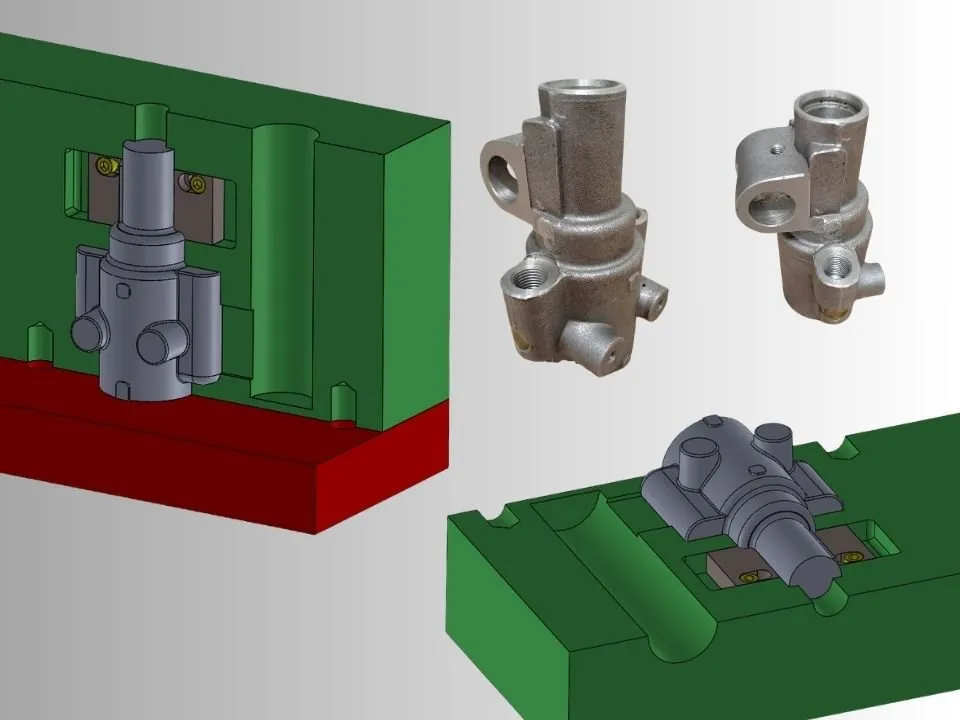 3D Štampa i Modeliranje - 6