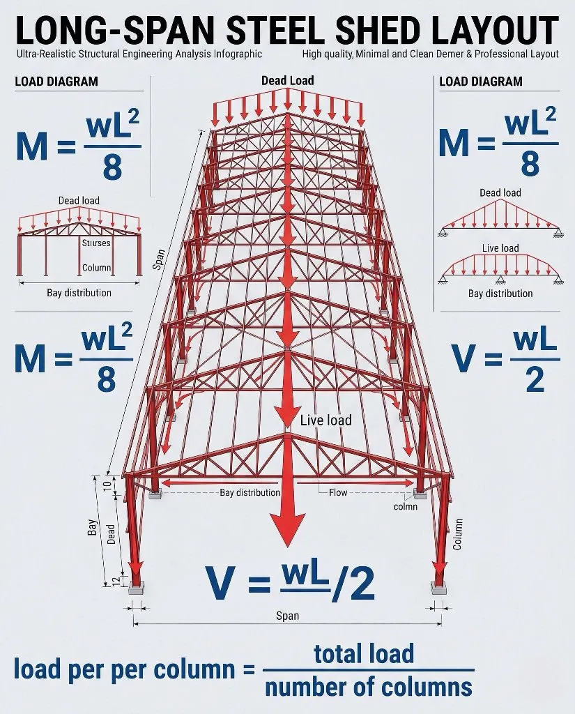 smartsystems - 8