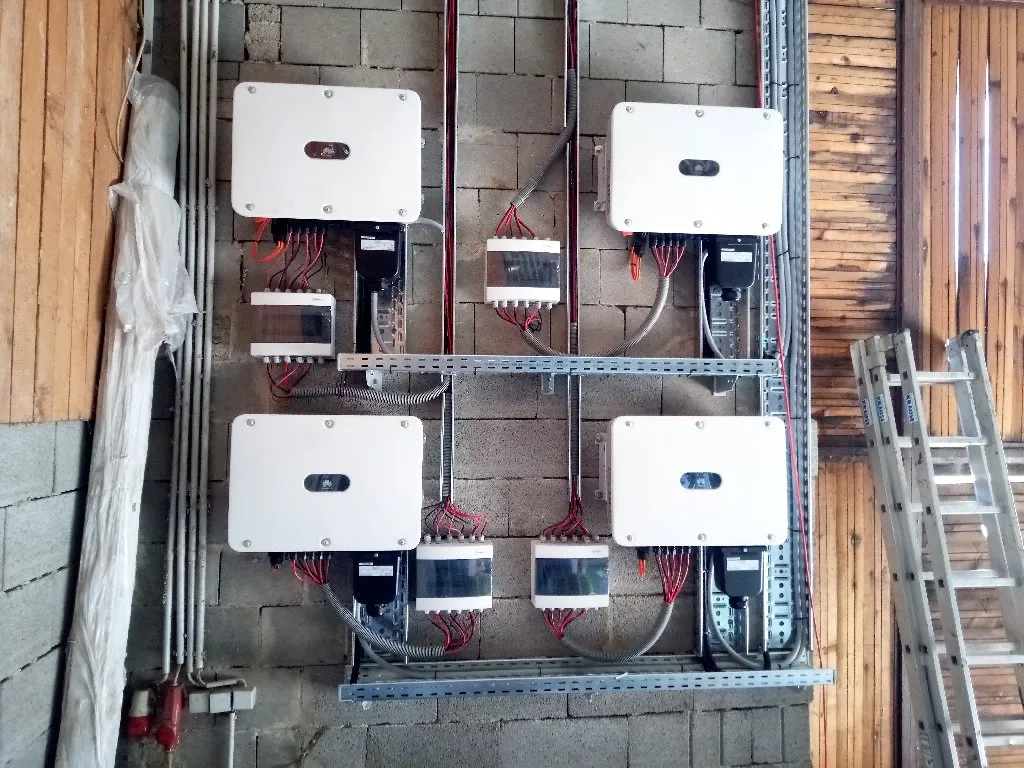 smartsystems - 7
