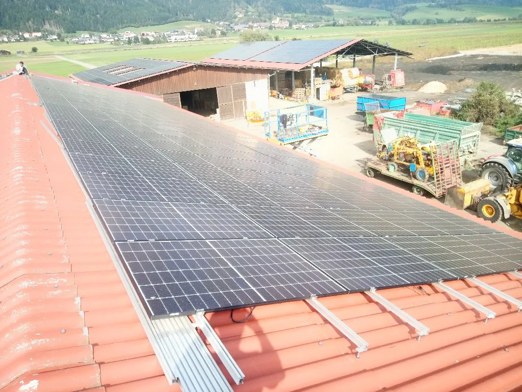 smartsystems - 6