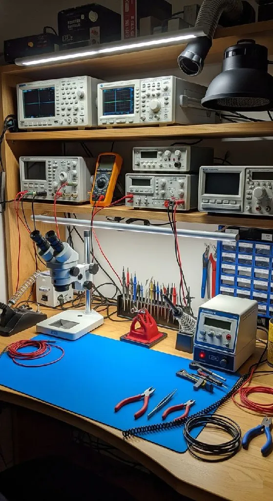 smartsystems - 3