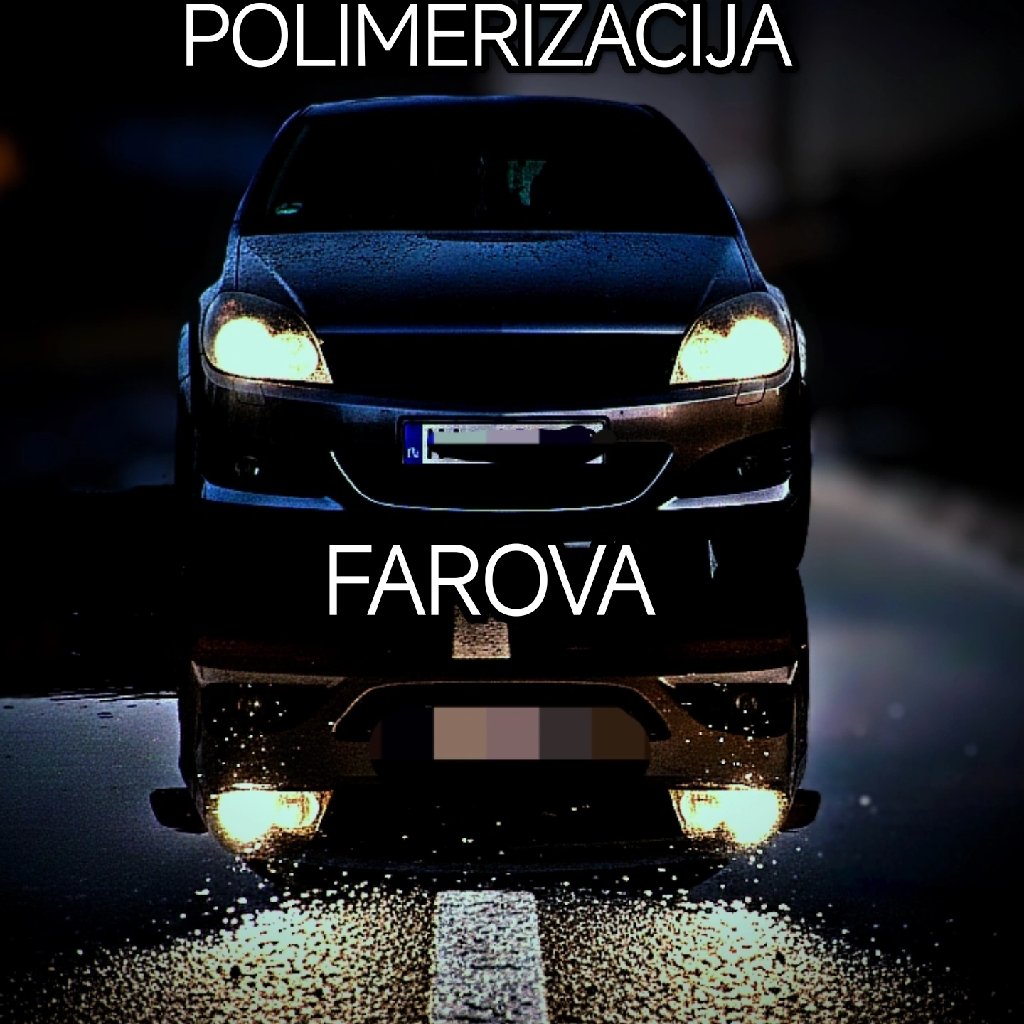 Polimerizacija