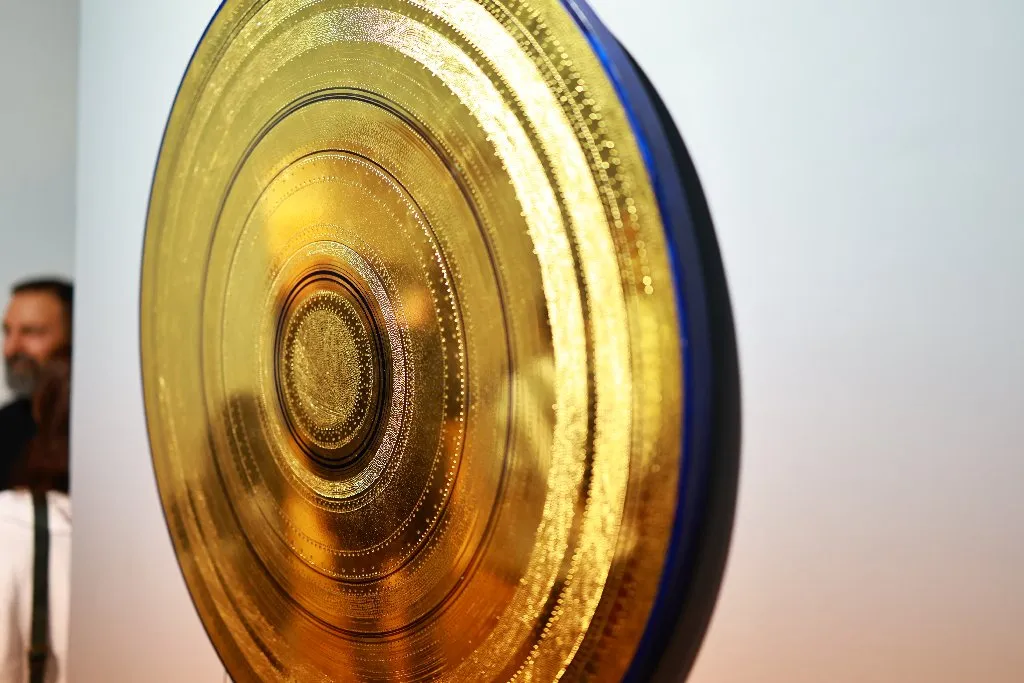 Ivanbranis - 8