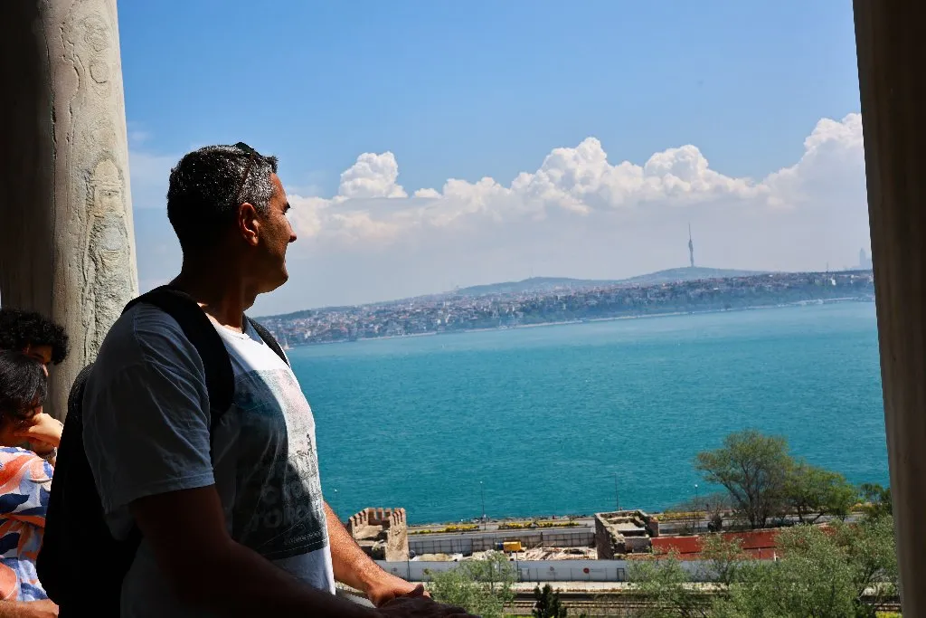 Ivanbranis