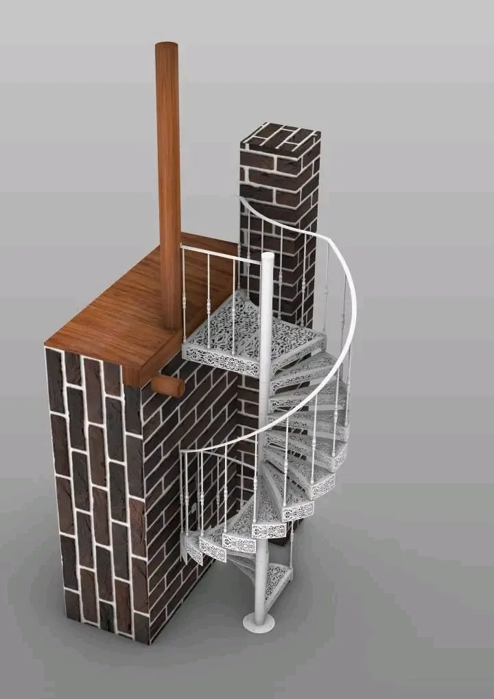 Bravarski projekti Damir