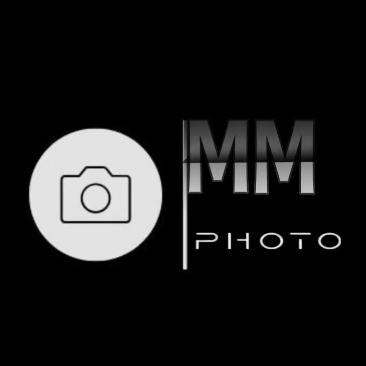 m.markovcevic.photo - 1