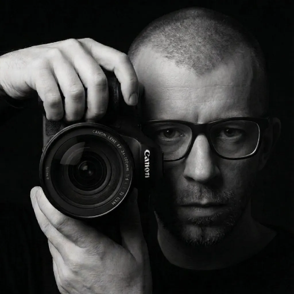 m.markovcevic.photo