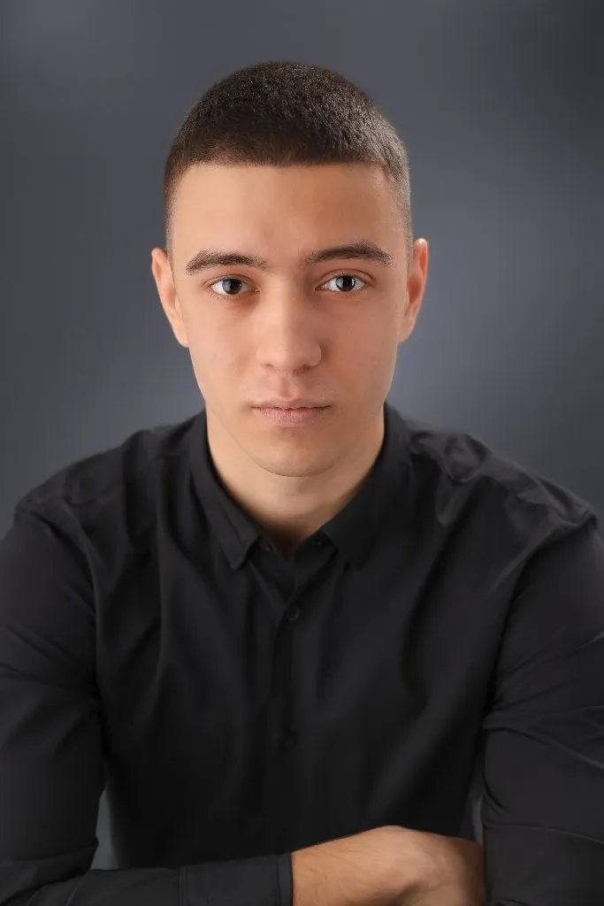 Vujović Marketing