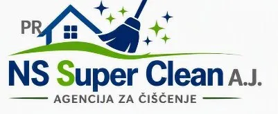 NS Super Clean A.J. - 2