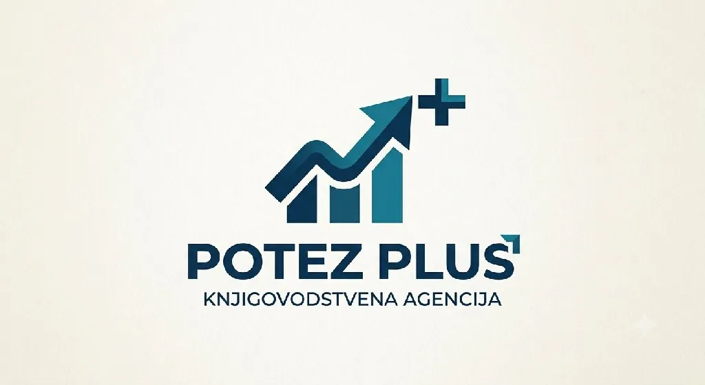 Potez Plus