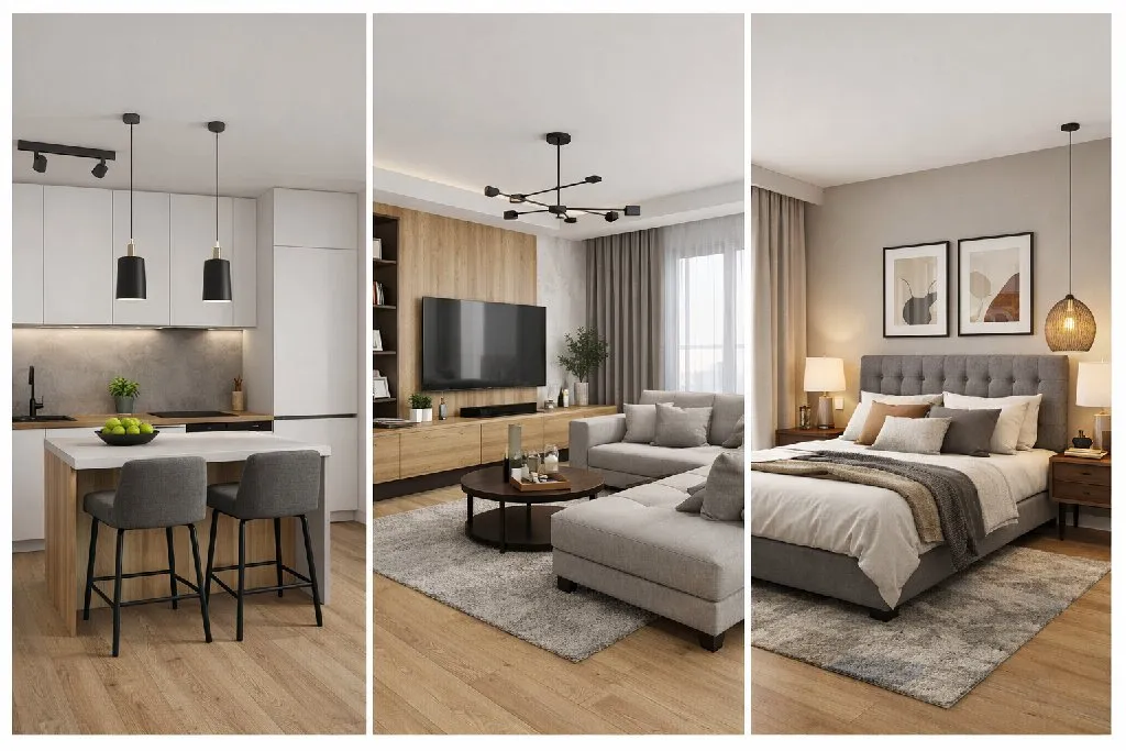 3Design Vizualizacija - 5