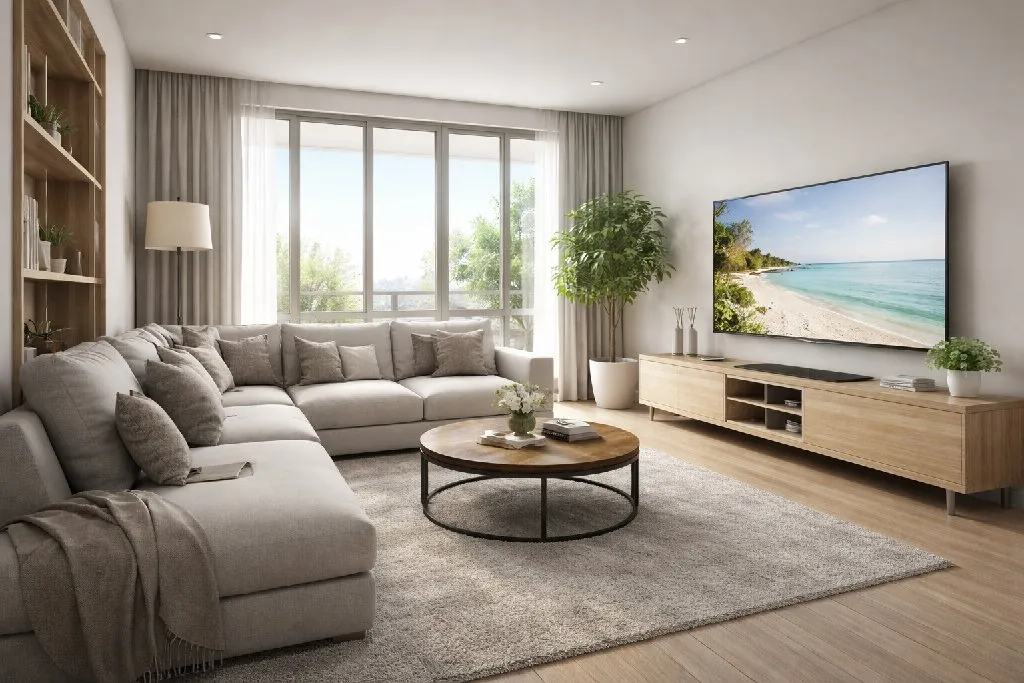 3Design Vizualizacija - 4