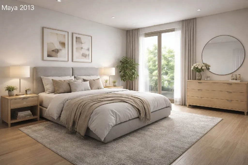 3Design Vizualizacija - 2