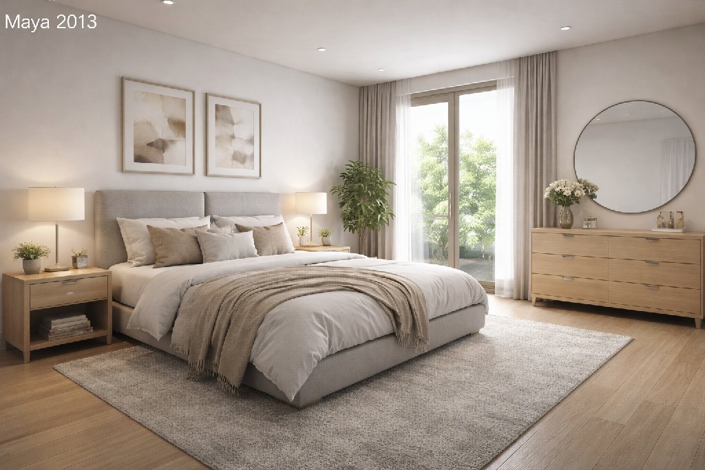 3Design Vizualizacija - 2