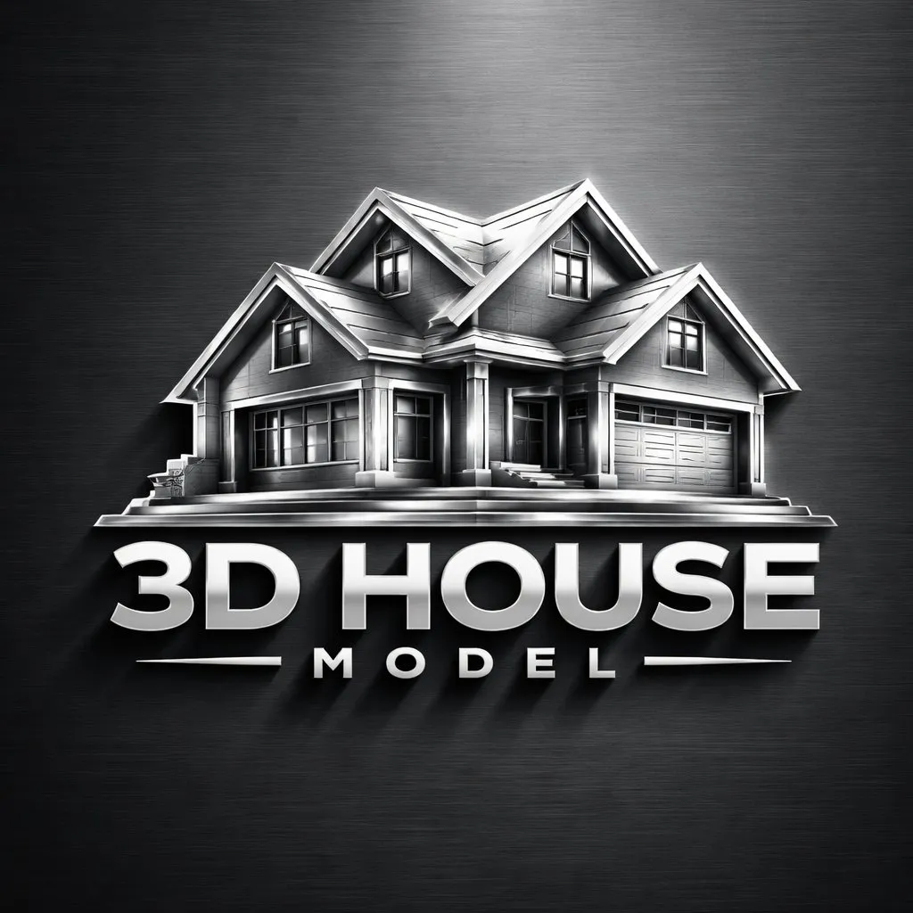 3Design Vizualizacija