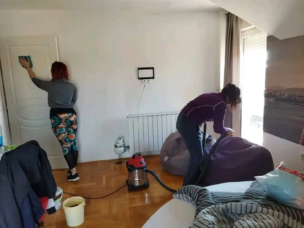 Ciscenje kragujevac - 3