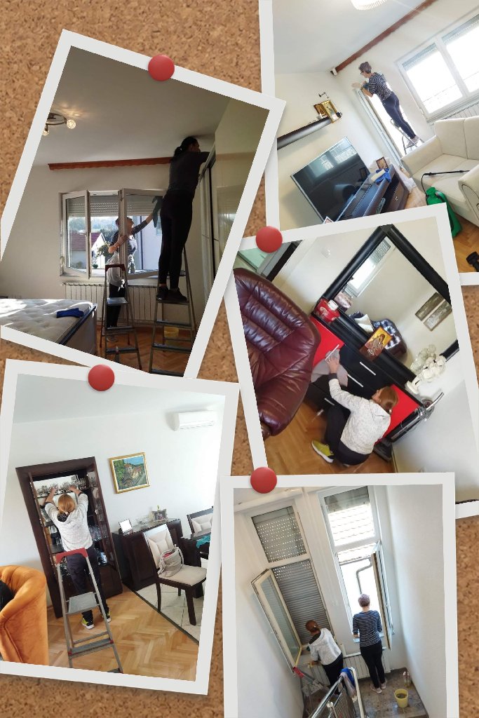 Ciscenje kragujevac - 1