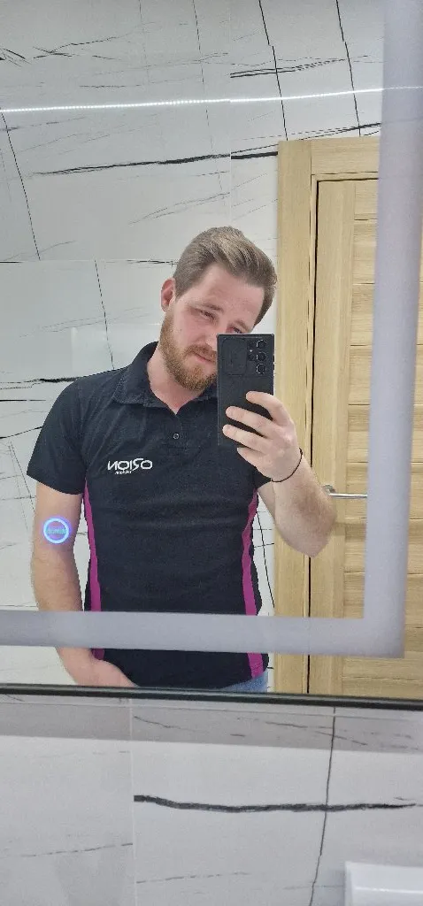 Električar,serviser bele tehnike,video nadzor,internet - 8