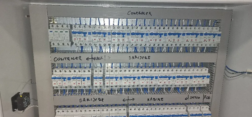 Električar,serviser bele tehnike,video nadzor,internet - 6