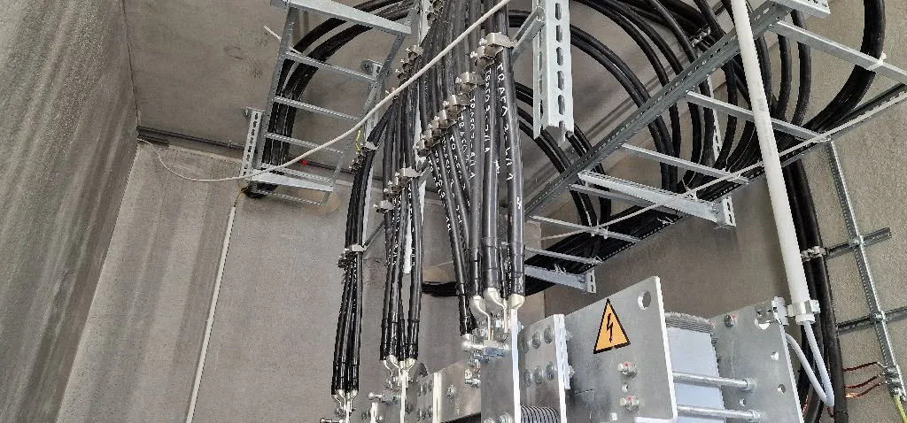 Električar,serviser bele tehnike,video nadzor,internet - 5