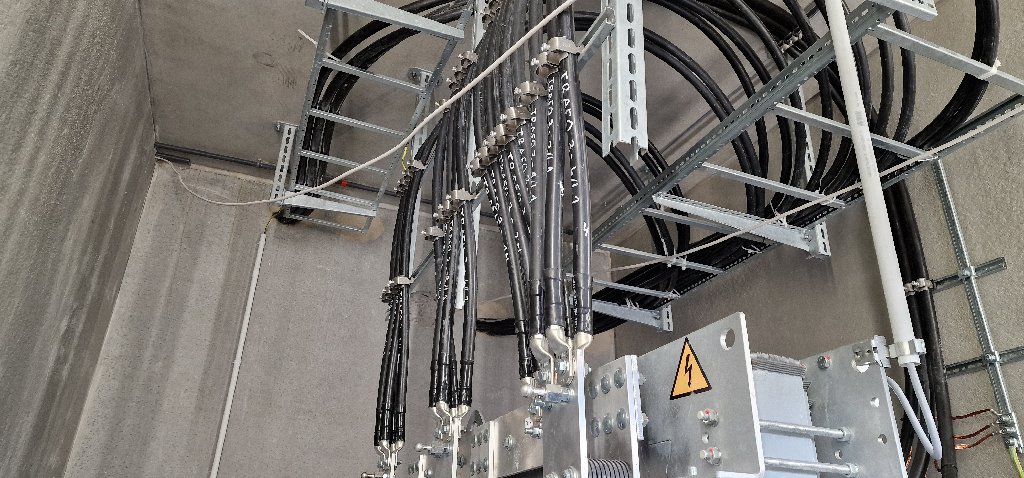 Električar,serviser bele tehnike,video nadzor,internet - 5