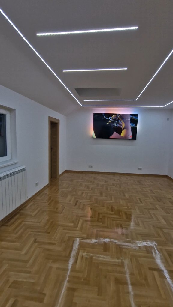 Električar,serviser bele tehnike,video nadzor,internet - 3