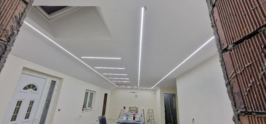 Električar,serviser bele tehnike,video nadzor,internet - 2