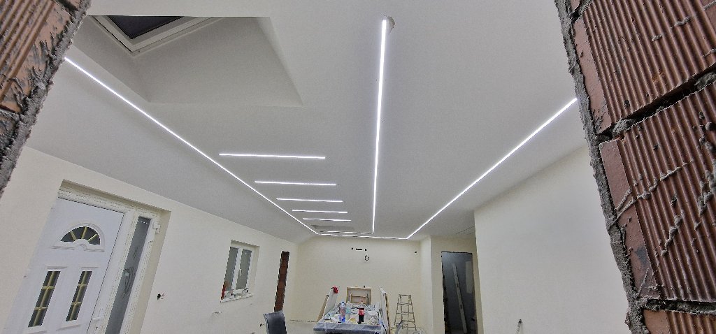 Električar,serviser bele tehnike,video nadzor,internet - 2