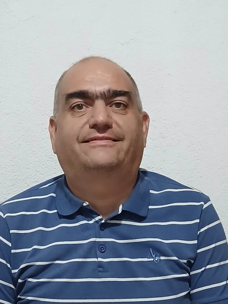 Elektricar Goran