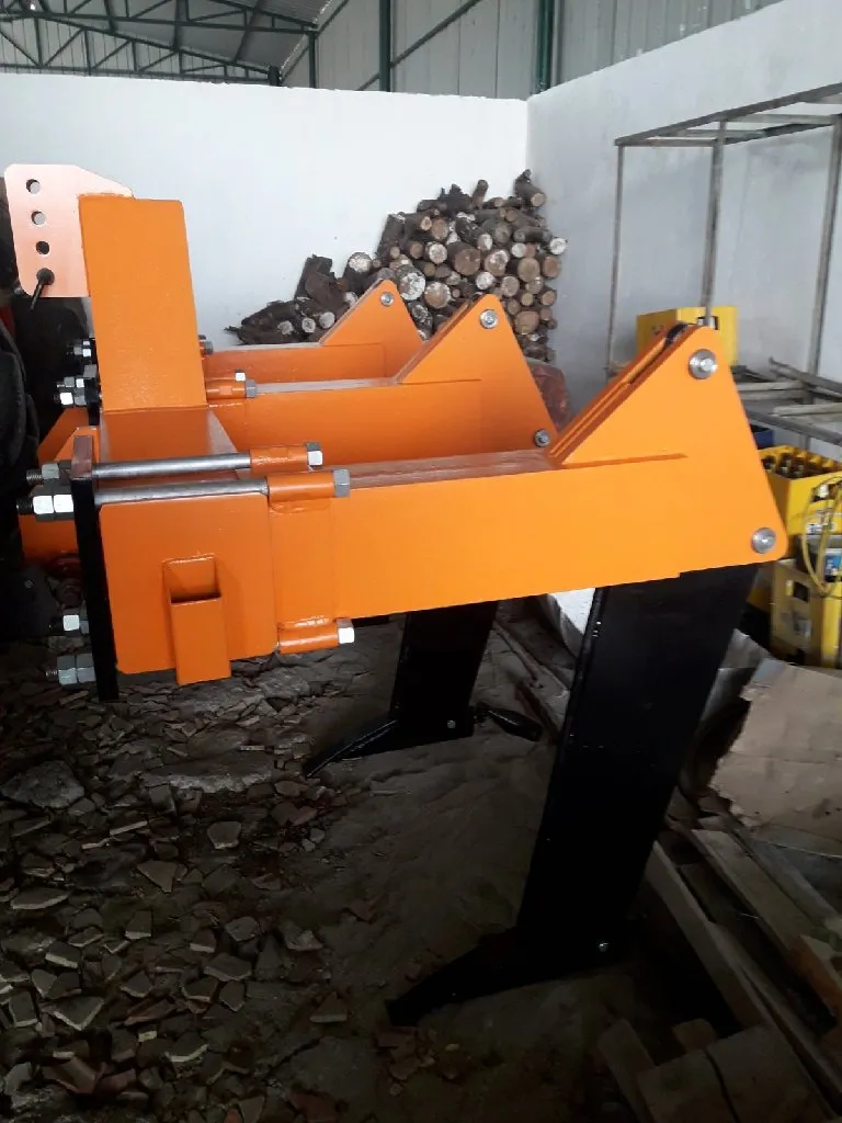 Izrada metalnih konstrukcija - 8