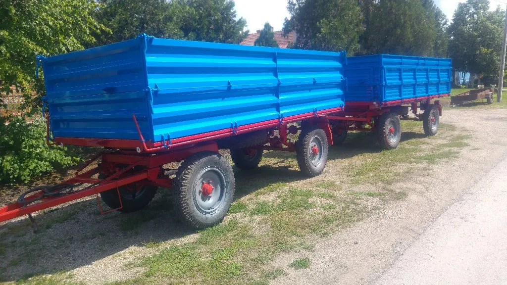 Izrada metalnih konstrukcija - 7