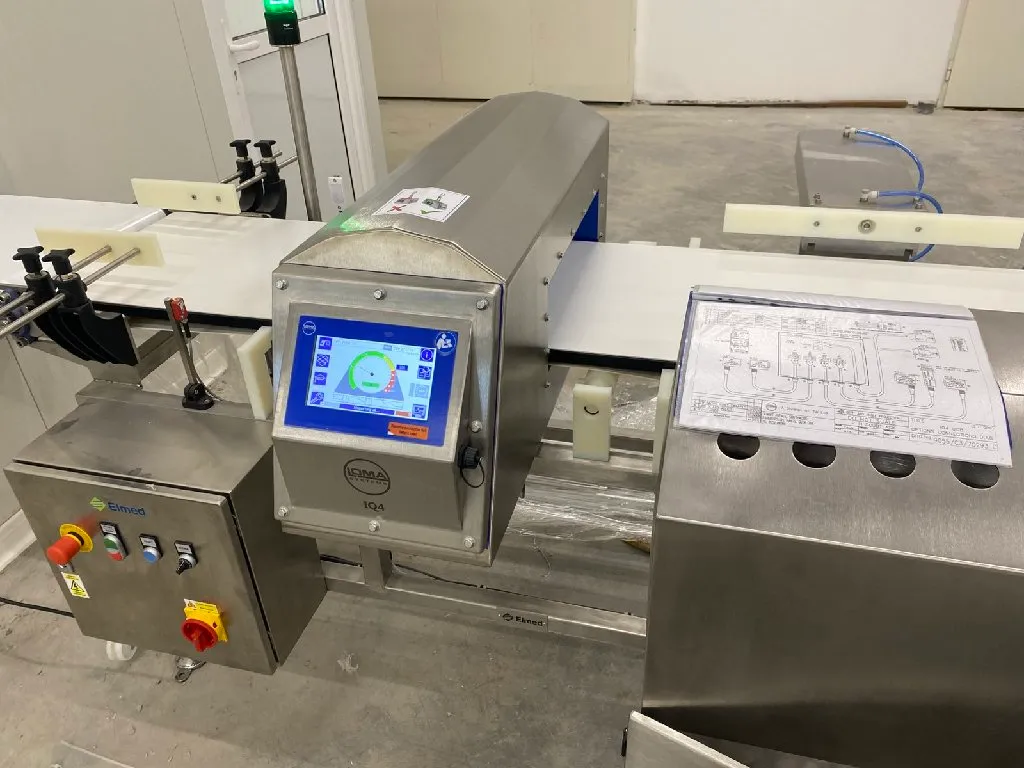 Elektrotehnika / struja,vešmašine ,bojleri,fenovi