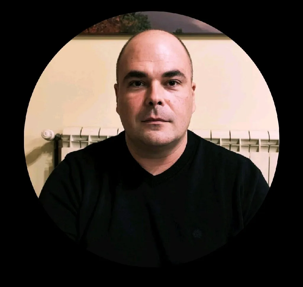 Freelance Fullstack PHP developer