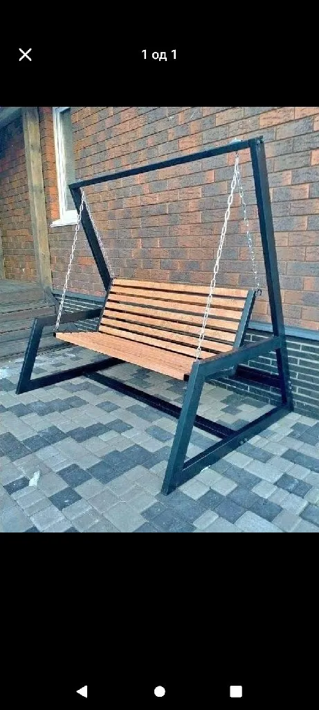 Bravarija - 1