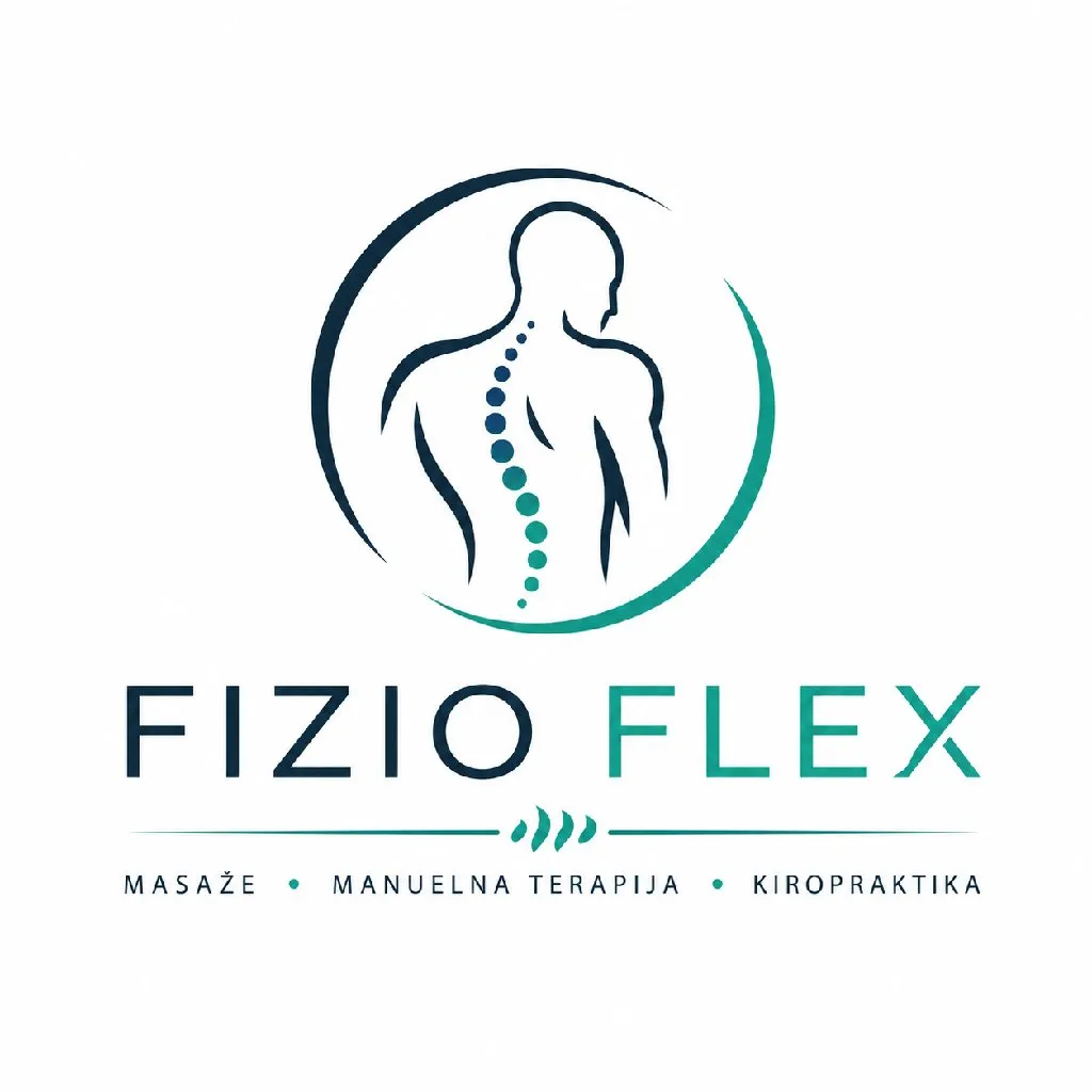 FizioFlex