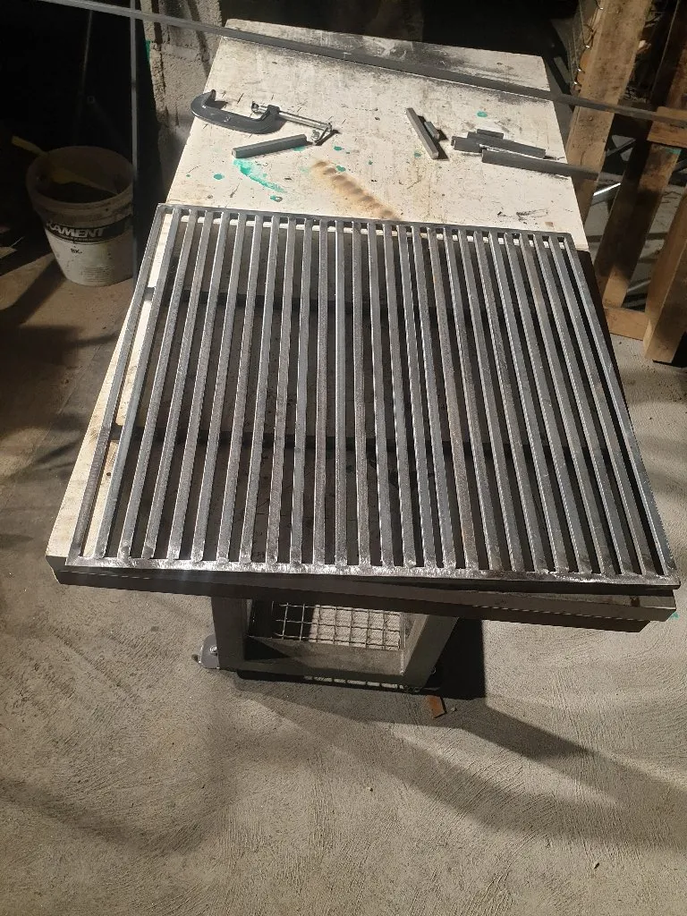 Bravarski radovi - 5