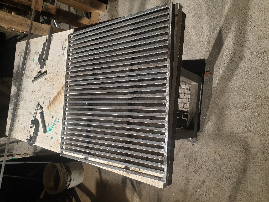 Bravarski radovi - 5