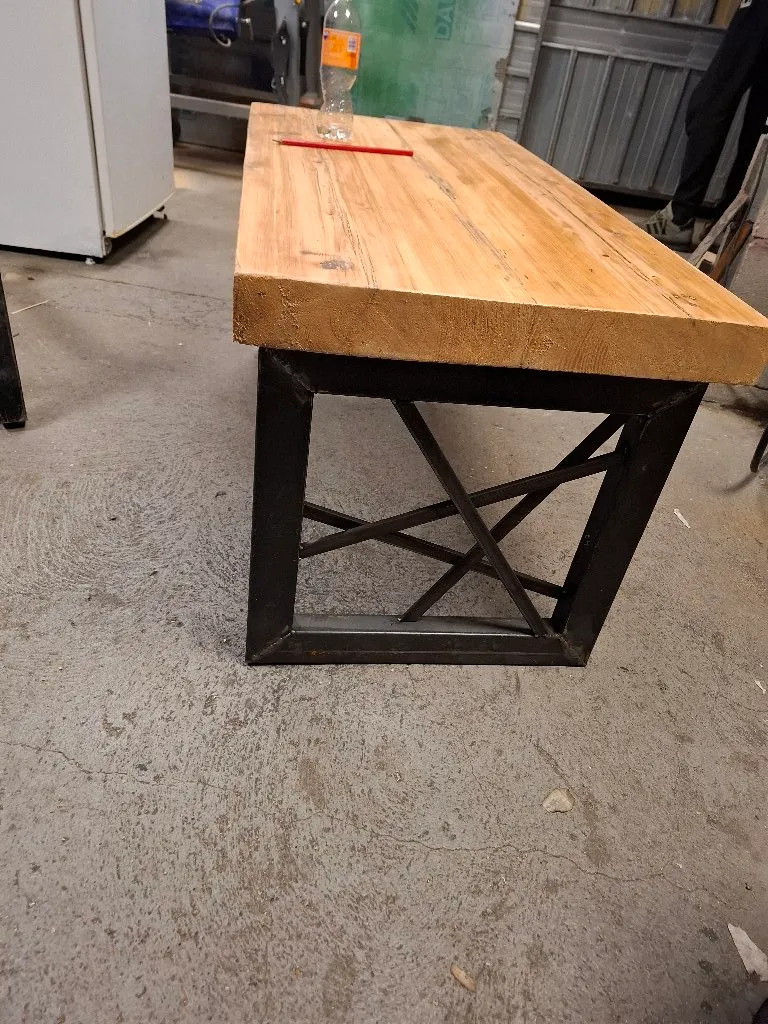 Bravarski radovi - 4