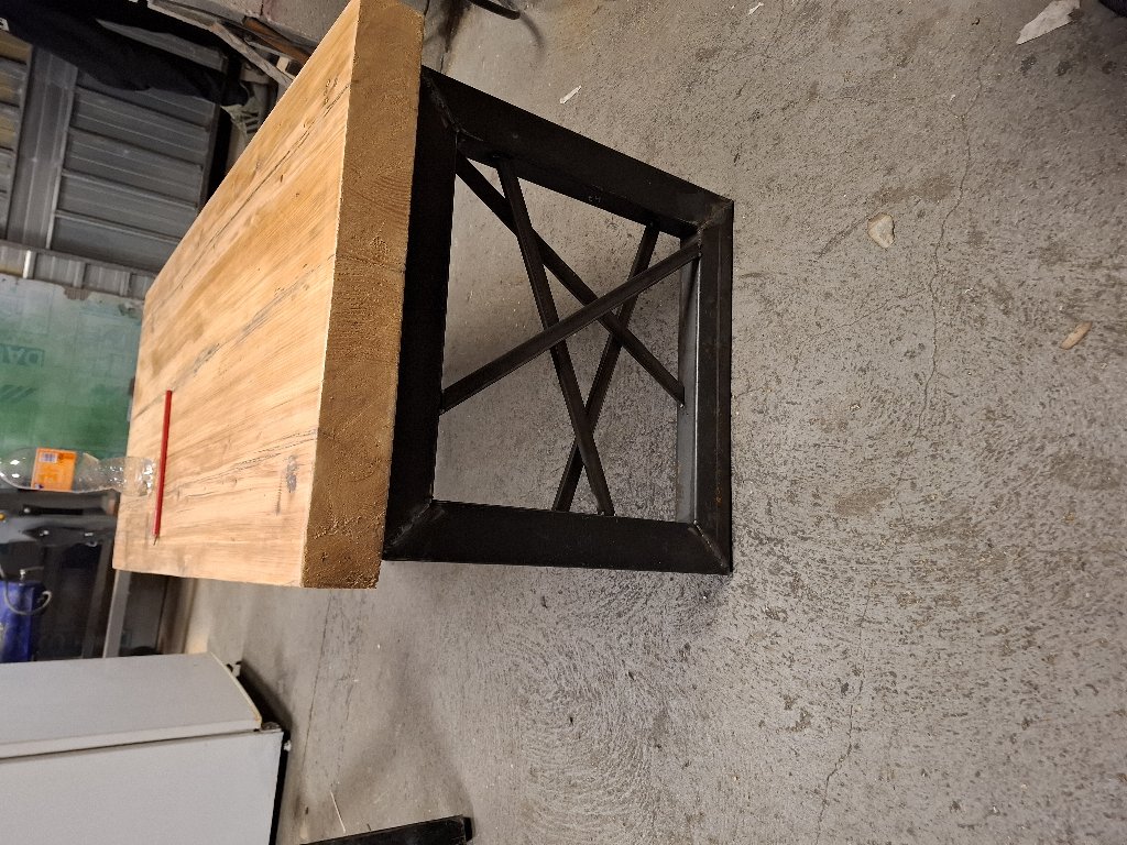 Bravarski radovi - 4