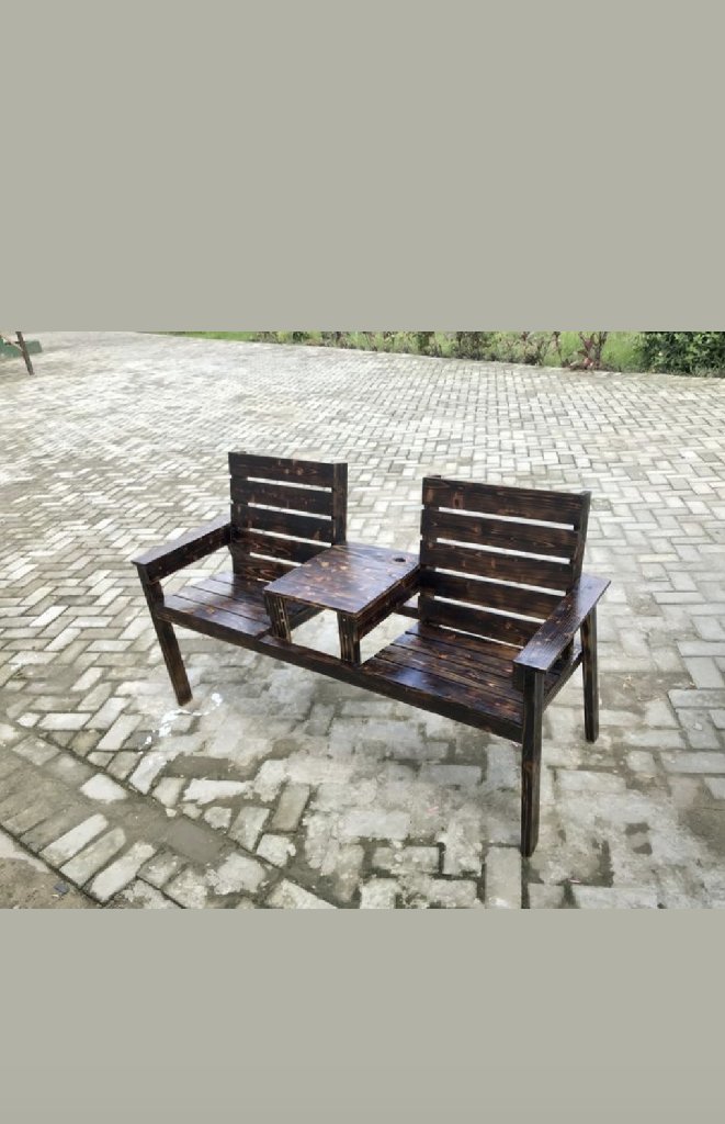 Bravarski radovi - 3