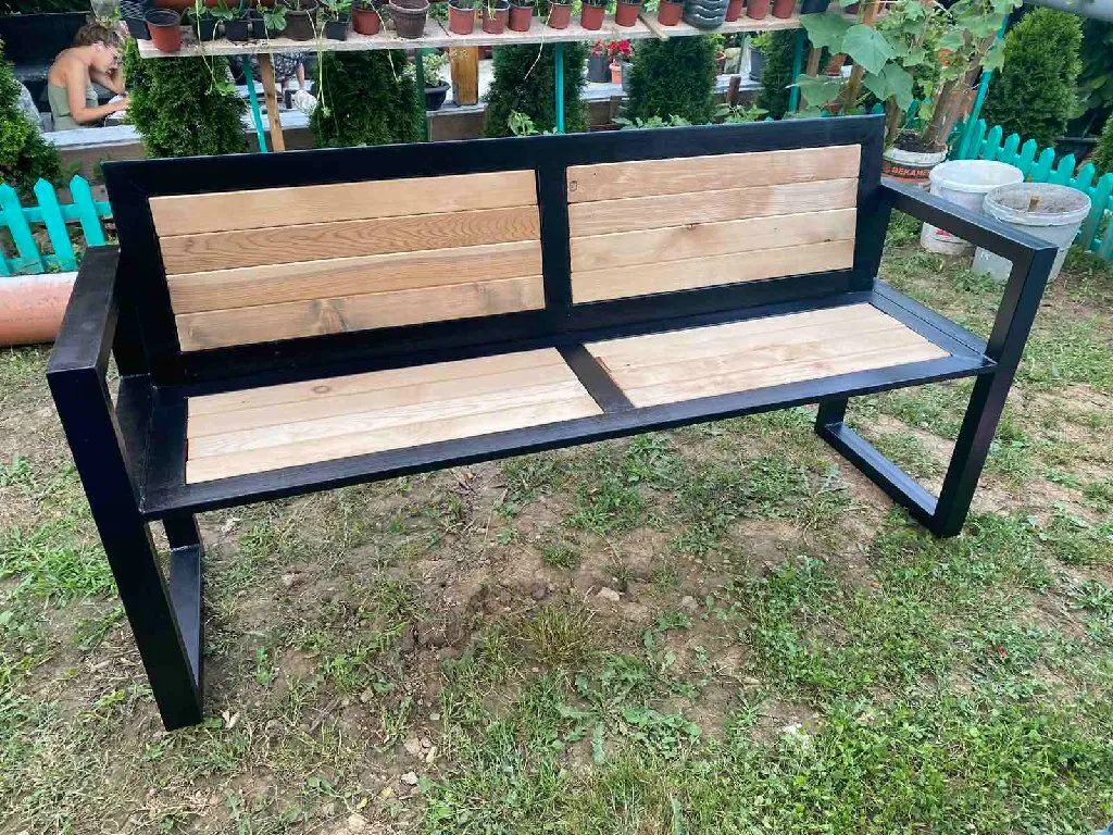 Bravarski radovi - 2