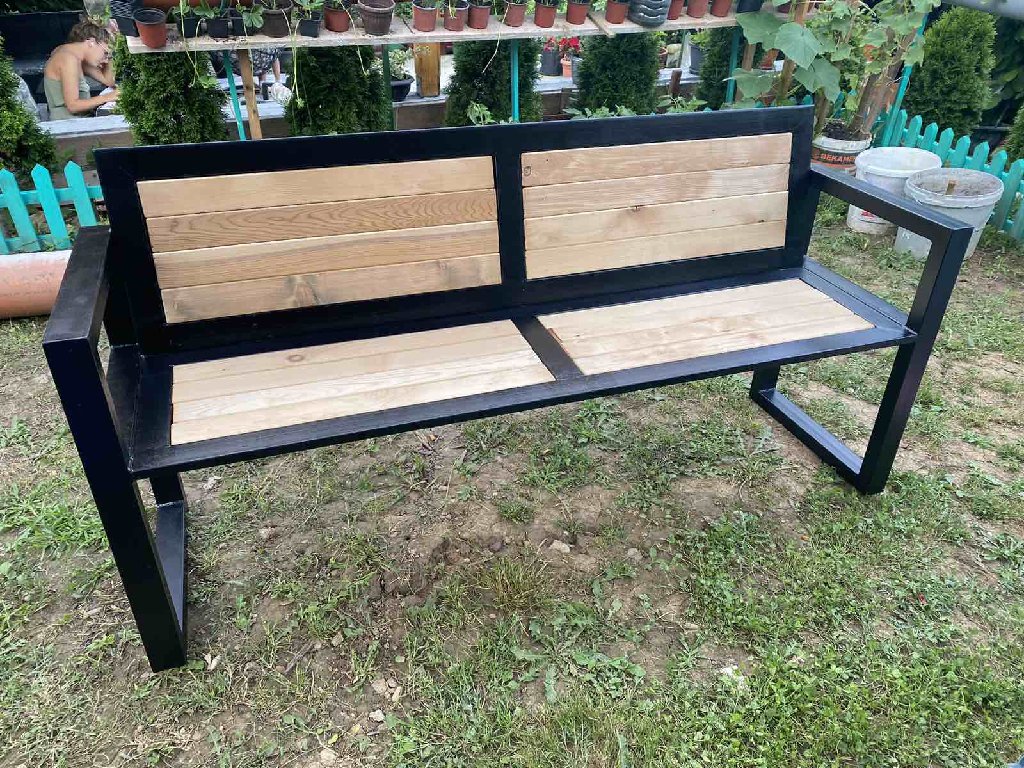 Bravarski radovi - 2